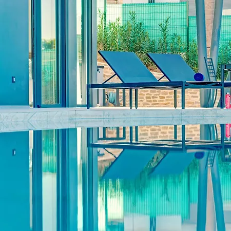 Icaro By Interhome *