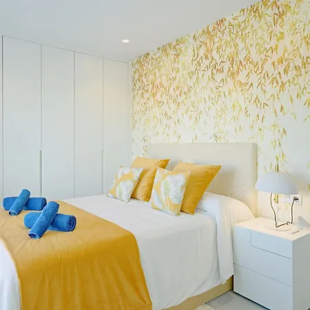 Villa Icaro By Interhome