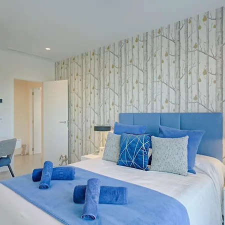 Icaro By Interhome Villa *