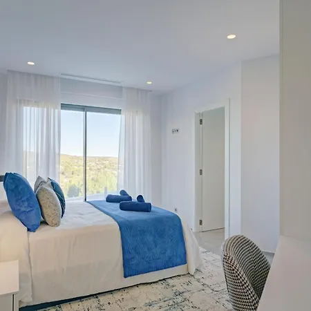 Villa Icaro By Interhome