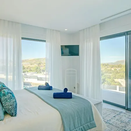 Icaro By Interhome Villa *