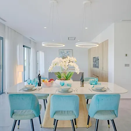 Icaro By Interhome *