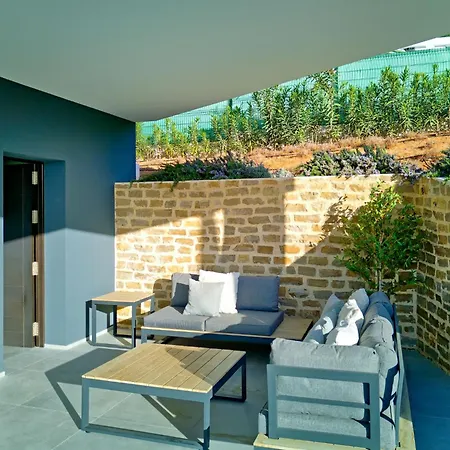 Villa Icaro By Interhome *