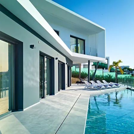 Villa Icaro By Interhome *