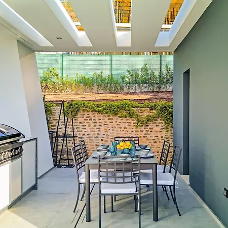 Icaro By Interhome